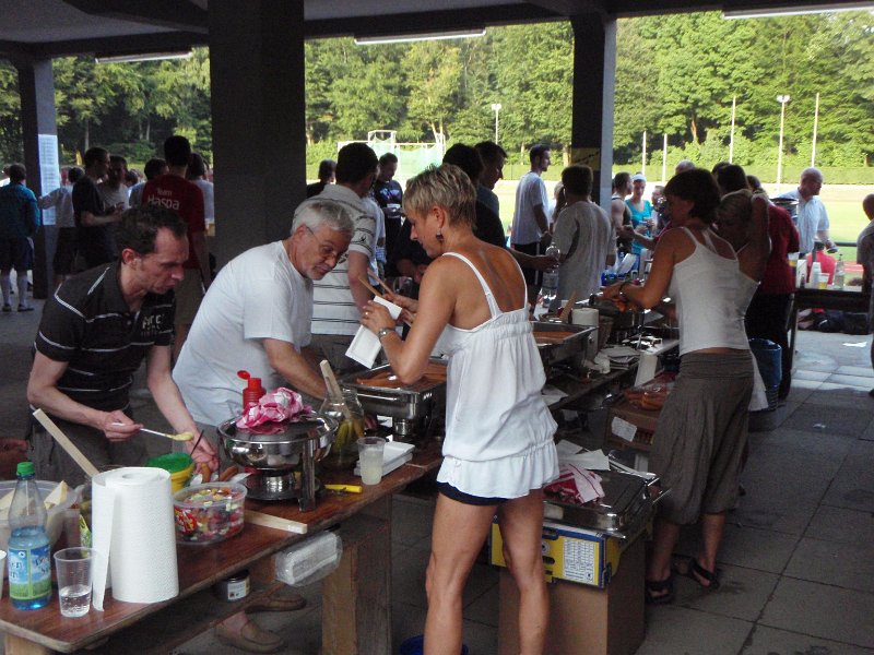 Running Cup 061